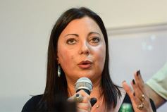 Foto de la galería: Postales de la histórica jornada de elecciones en Misiones