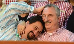 Foto de la galería: Postales de la histórica jornada de elecciones en Misiones