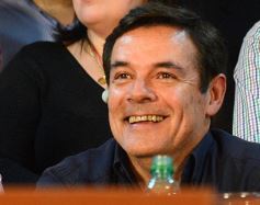 Foto de la galería: Postales de la histórica jornada de elecciones en Misiones