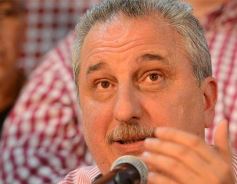 Foto de la galería: Postales de la histórica jornada de elecciones en Misiones