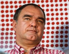 Foto de la galería: Postales de la histórica jornada de elecciones en Misiones