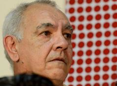 Foto de la galería: Postales de la histórica jornada de elecciones en Misiones