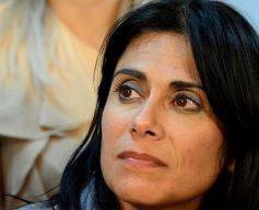 Foto de la galería: Postales de la histórica jornada de elecciones en Misiones