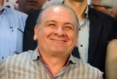 Foto de la galería: Postales de la histórica jornada de elecciones en Misiones