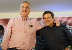 Foto de la galería: Postales de la histórica jornada de elecciones en Misiones