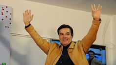 Foto de la galería: Postales de la histórica jornada de elecciones en Misiones