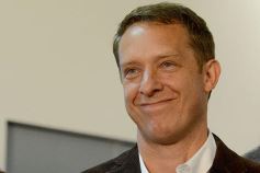 Foto de la galería: Postales de la histórica jornada de elecciones en Misiones