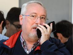 Foto de la galería: Postales de la histórica jornada de elecciones en Misiones