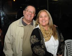 Foto de la galería: Postales de la histórica jornada de elecciones en Misiones