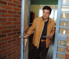 Foto de la galería: Postales de la histórica jornada de elecciones en Misiones