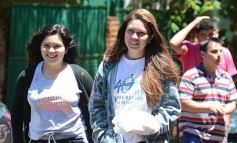 Foto de la galería: Postales de la histórica jornada de elecciones en Misiones