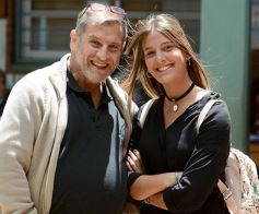 Foto de la galería: Postales de la histórica jornada de elecciones en Misiones