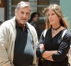 Foto de la galería: Postales de la histórica jornada de elecciones en Misiones