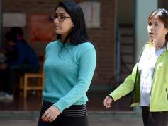 Foto de la galería: Postales de la histórica jornada de elecciones en Misiones