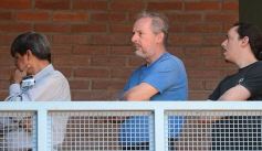 Foto de la galería: Postales de la histórica jornada de elecciones en Misiones