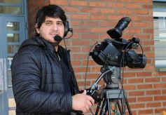 Foto de la galería: Postales de la histórica jornada de elecciones en Misiones