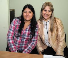 Foto de la galería: Posadas recibirá a los Juegos Olímpicos y Paraolímpicos para Veteranos de Guerra en Malvinas