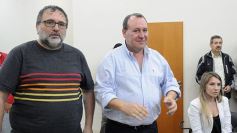 Foto de la galería: Posadas recibirá a los Juegos Olímpicos y Paraolímpicos para Veteranos de Guerra en Malvinas