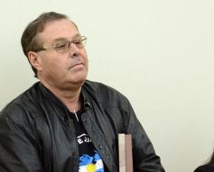 Foto de la galería: Posadas recibirá a los Juegos Olímpicos y Paraolímpicos para Veteranos de Guerra en Malvinas