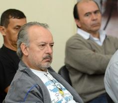 Foto de la galería: Posadas recibirá a los Juegos Olímpicos y Paraolímpicos para Veteranos de Guerra en Malvinas