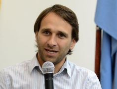 Foto de la galería: Posadas recibirá a los Juegos Olímpicos y Paraolímpicos para Veteranos de Guerra en Malvinas