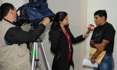 Foto de la galería: Posadas recibirá a los Juegos Olímpicos y Paraolímpicos para Veteranos de Guerra en Malvinas