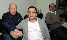 Foto de la galería: Posadas recibirá a los Juegos Olímpicos y Paraolímpicos para Veteranos de Guerra en Malvinas