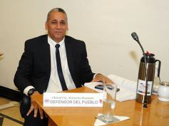 Foto de la galería: Están las Ternas para los Premios Arandú 2016-2017