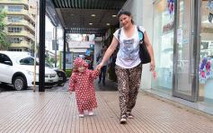 Foto de la galería: Recorridas por Posadas: amigazos y buena onda