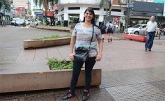 Foto de la galería: Recorridas por Posadas: amigazos y buena onda