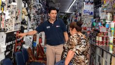 Foto de la galería: Recorridas por Posadas: amigazos y buena onda