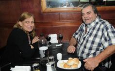 Foto de la galería: Recorridas por Posadas: amigazos y buena onda