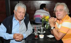 Foto de la galería: Recorridas por Posadas: amigazos y buena onda