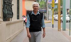 Foto de la galería: Recorridas por Posadas: amigazos y buena onda