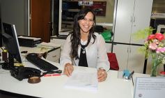 Foto de la galería: Recorridas por Posadas: amigazos y buena onda