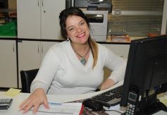 Foto de la galería: Recorridas por Posadas: amigazos y buena onda