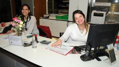 Foto de la galería: Recorridas por Posadas: amigazos y buena onda