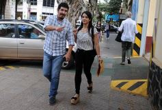 Foto de la galería: Recorridas por Posadas: amigazos y buena onda