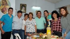 Foto de la galería: Recorridas por Posadas: amigazos y buena onda