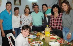 Foto de la galería: Recorridas por Posadas: amigazos y buena onda