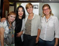 Foto de la galería: Recorridas por Posadas: amigazos y buena onda