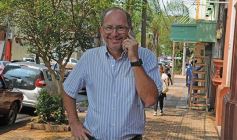 Foto de la galería: Recorridas por Posadas: amigazos y buena onda