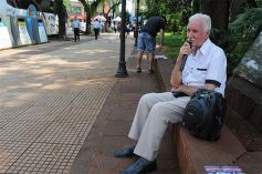 Foto de la galería: Recorridas por Posadas: amigazos y buena onda