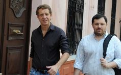 Foto de la galería: Recorridas por Posadas: amigazos y buena onda