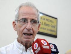 Foto de la galería: Recorridas por Posadas: amigazos y buena onda