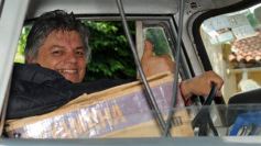 Foto de la galería: Recorridas por Posadas: amigazos y buena onda