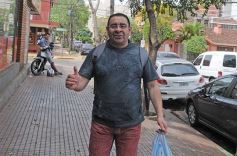 Foto de la galería: Recorridas por Posadas: amigazos y buena onda