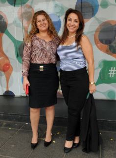 Foto de la galería: Recorridas por Posadas: amigazos y buena onda