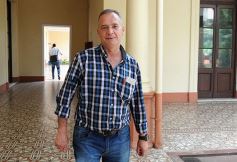 Foto de la galería: Recorridas por Posadas: amigazos y buena onda