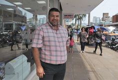 Foto de la galería: Recorridas por Posadas: amigazos y buena onda